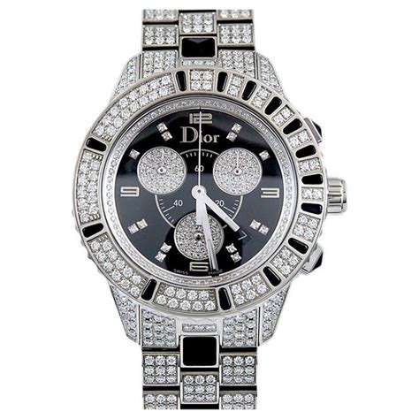 new dior watch|dior watches for men.